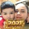 sveronica25